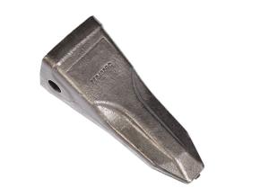 Quality 205-70-19570RC Excavator Ripper Tooth Forged Bucket Teeth For EX120 EX 200 wholesale