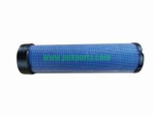 Quality 55231-26150 Kubota Tractor Parts Filter Inner Element Agricuatural Machinery Parts wholesale