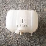 Water Tank VOE17214674 VOE11110410 for volvo Excavator EC210B EC290B D6E D7E