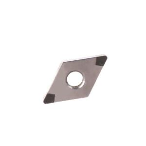 Quality HCR 45-60 CBN Cutting Tools High Efficiency CBN Turning Inserts wholesale