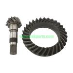 062314R1 PINION GEAR USE For MASSEY FERGUSON Tractor
