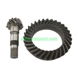 Quality 062314R1 PINION GEAR USE For MASSEY FERGUSON Tractor wholesale
