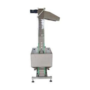 Quality Stainless Steel 304 Fully Automatic Elevating Type Arrange Capping Machine at Affordable wholesale