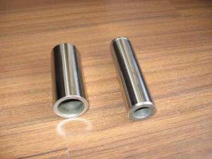 Quality Cummins NT855 Engine Pin Carburizing Quenching Cummins Wrist Piston Pin wholesale