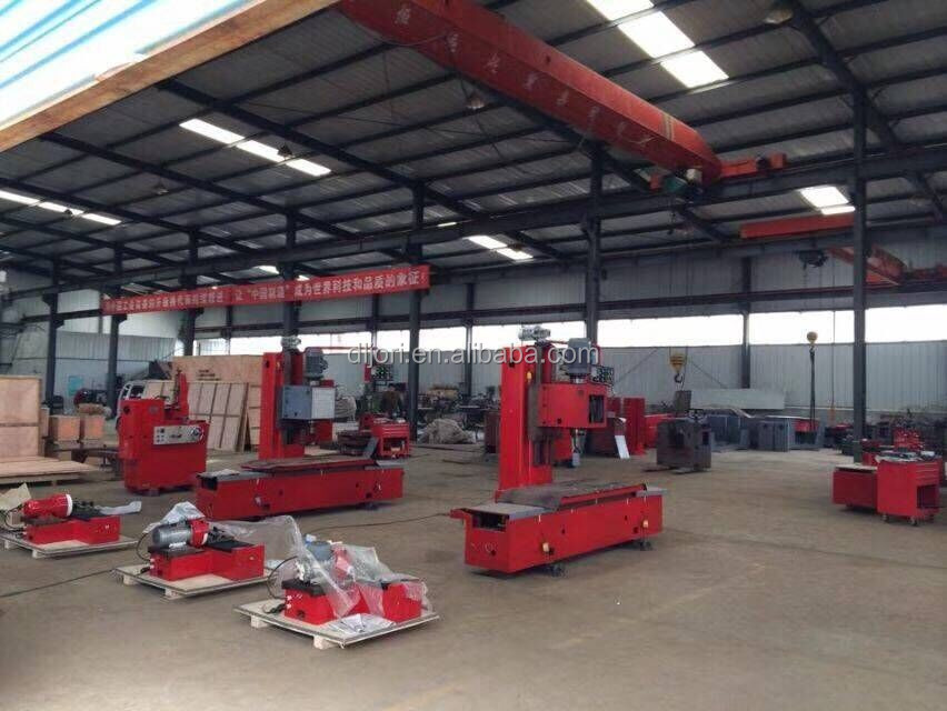 ConRod Boring Machine/connecting rod Boring machine Model: LGT-16