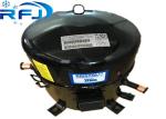 ZP Series ZP72KCE-TFD Hermetic R410a Copeland Scroll Compressor