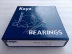 KOYO Taper Roller Bearing HM218248/10 ， HM212049/10