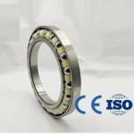 Crawler 180 BA2256 Excavator Bearings Excavator Swing Bearing