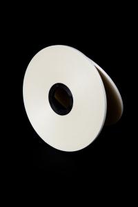 Quality OEM Single Side Synthetic Mica Tape Insulation For Electrical Cables And Coil wholesale