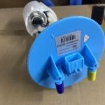 2018-2019 Year Fuel Pump Assembly for Maxus T60 T70 2.0 Petrol T70 OE C00049633