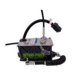 catererpillar 330B Excavator Throttle Motor 106-0126 247-5232