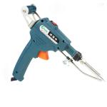 Soldering gun 60W internal heating solder gun auto send-tin with best price