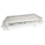 Anti - Explosion Battery Operated Emergency Lighting For Residential Buildings