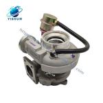 Excavator PC200-8MO PC200-8 4D107 Diesel Turbocharger 6751-81-8080 4048809 from