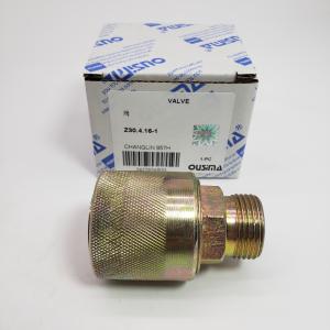 Quality Spare Parts Valve Z30.4.16-1 For CHANGLIN 957H wholesale