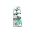 Aokpower iDD58A DC DC Boost buck converter power Input9-36V output 5V/8A 40W car