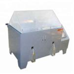 LIYI Precision Temperature Salt Spray Test Chamber Metal And Painting Products
