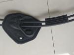 349350433R 7701058535 349357096R Shifter Selector Cable Transmission Gear Shift