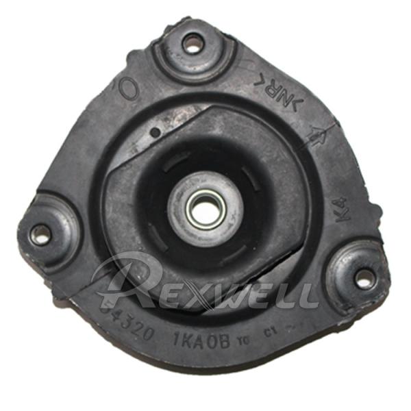 Shock Absorber Strut Mount 54320-1KA0B 54320-1FE0A for Nissan JUKE F15 from