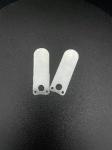 Customized service mechanical parts stamping parts Valve plate