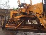 komatsu gd805 / gd511a/used gd511/gd623/gd705 komatsu motor grader for sale in