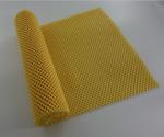 Oeko Tex Request PVC Anti Slip Mat 450g For Automobile Trunk Car Boot High
