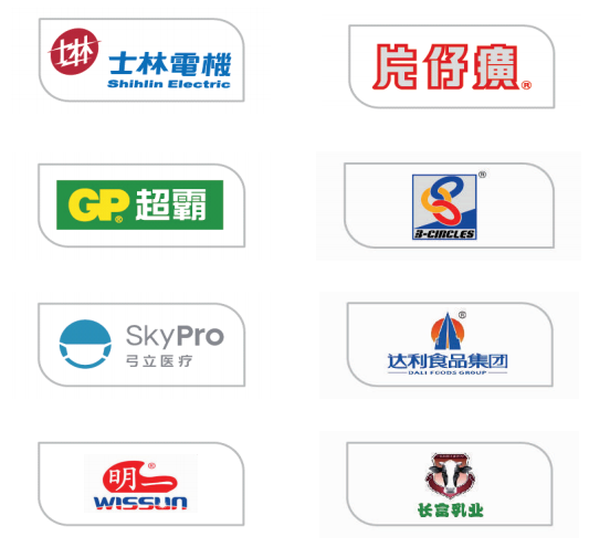 Safety Warning Tag Customized Plastic Lockout Tags Safety Lockout Tagout