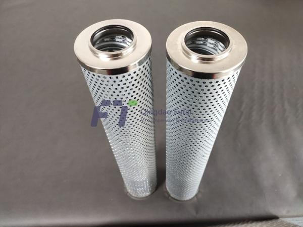 Cheap Customized Hydraulic Oil Filter Cartridge Hydraulic And Pneumatic Equipment for sale