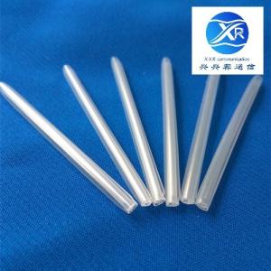 Quality 40mm Clear Heat Shrink Tube wholesale