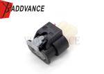 1.5mm 3 Pin Amp Tyco Connector For Peugeot Bmw Mini Cooper 1718653-1F / 1718653