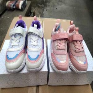 Quality ,Girl Sport Shoes wholesale