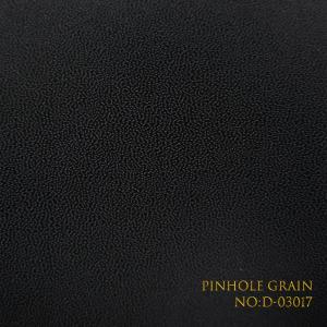 Quality High Intensity Environmental Protection free sample color Gift Wrapping wholesale