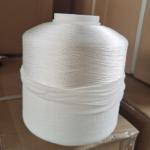 3kg Polyester High Tenacity Sewing Thread 210D/3 with Low Shrinkage
