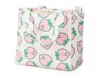 Thickened Insulated Lunch Bag