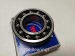 Automotive Industrial Ball Bearings 60×110×22mm Precision Roller Bearing NSK
