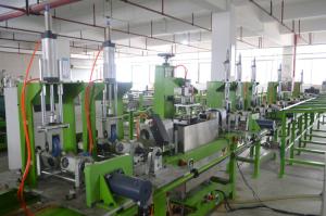 Quality Anti Interference NDT Testing Equipment wholesale
