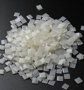 Quality EVA Medical Hot Melt Adhesive Protection Suit Clothing Seam Sealing Tape Glue wholesale