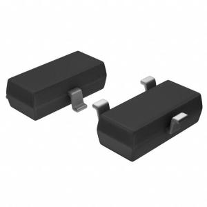 Quality 85V 0.2A BAS16 Rectifier Diode Integrated Circuit Switch wholesale