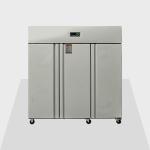Drug Testing Biochemical Incubator 300L 848W AC220V 50HZ With 80L - 1500L Studio