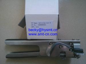 Quality 1089696451 spliceing toot B wholesale