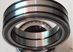 nu324ecm/c3 Single Row Cylindrical Roller Bearing , Open Seals Bearing