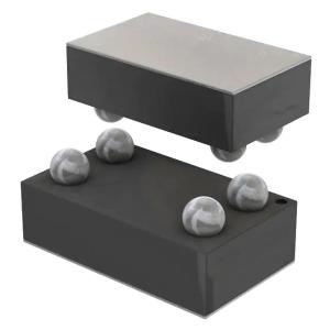 Quality TSY-13LNB+ wholesale