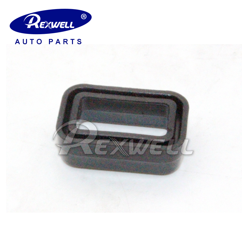 1.6 Engine Cylinder Head Valve Cover Seal Gasket For Nissan Almera 13271-4M501 132714M501