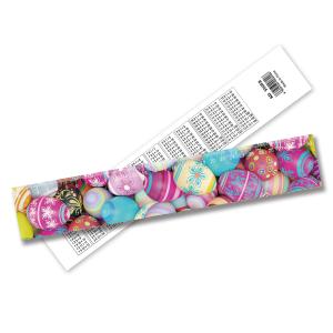 Quality School Students Kids Custom Printed Rulers Stationery 3D Lenticular Ruler wholesale