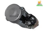 Low Noise Car Starter Motor Water Resistance For Mercedes Benz Sprinter