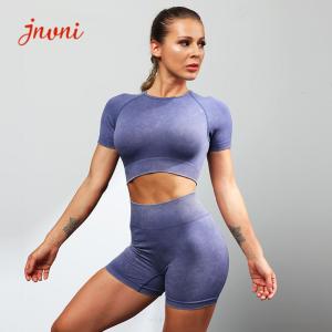Quality RGS Women Activewear sets wholesale