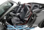 Car Seat Cover Protector, Car Products, Motocycle Products, Rider Products,