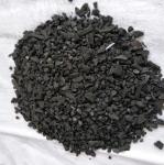 Cellulose Wood Based Activated Carbon Metal Extraction Activated Wood Charcoal