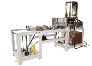 Quality Electric Basic Commercial Beekeeping Equipment Wax Foundation Sheet Beekeeping wholesale