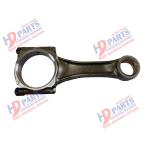 6SA1 Forged Connecting Rods 1-12230-096-0 For ISUZU